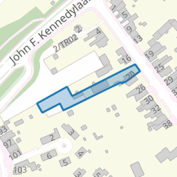 Perceel HLN01-K-1569