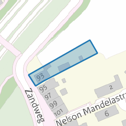 Perceel HLN01-K-1570