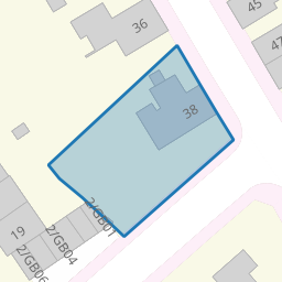 Perceel HLN01-K-1584