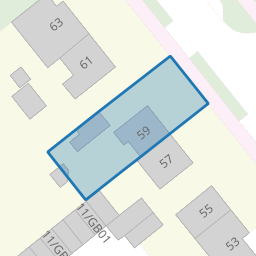 Perceel HLN01-K-1589