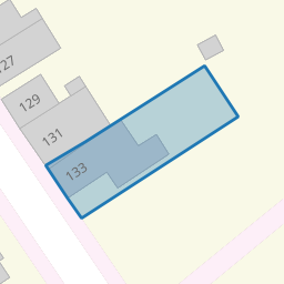 Perceel HLN01-K-1600