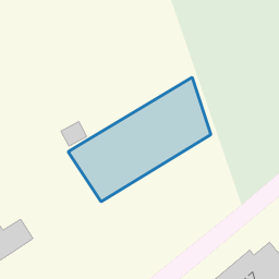 Perceel HLN01-K-1601