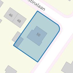 Perceel HLN01-K-1606