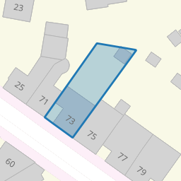 Perceel HLN01-K-1615