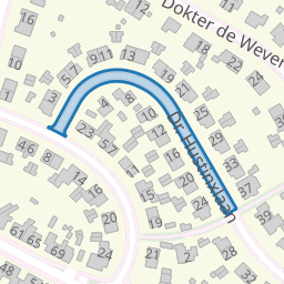 Perceel HLN01-K-1630