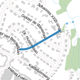 Perceel HLN01-K-1635