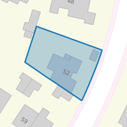 Perceel HLN01-K-1636