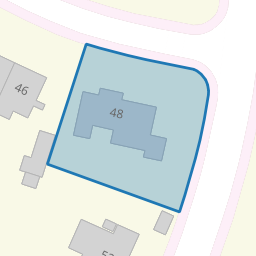 Perceel HLN01-K-1637