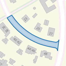 Perceel HLN01-K-1639