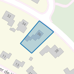 Perceel HLN01-K-1648