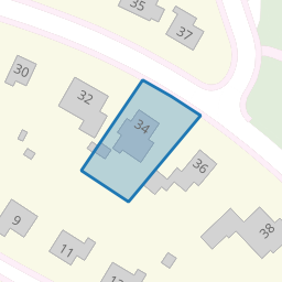 Perceel HLN01-K-1649