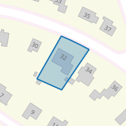 Perceel HLN01-K-1650