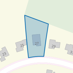 Perceel HLN01-K-1656