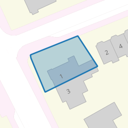 Perceel HLN01-K-1664