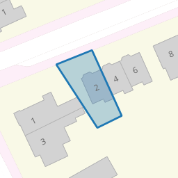 Perceel HLN01-K-1668