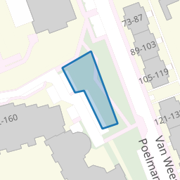 Perceel HLN01-K-1679