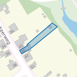 Perceel HLN01-K-1687