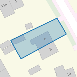 Perceel HLN01-K-1701