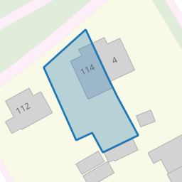 Perceel HLN01-K-1702