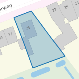 Perceel HLN01-K-1715