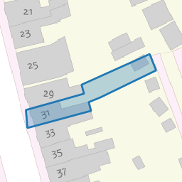 Perceel HLN01-K-1723