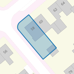 Perceel HLN01-K-1728