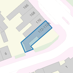 Perceel HLN01-K-1755