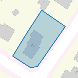 Perceel HLN01-K-1761