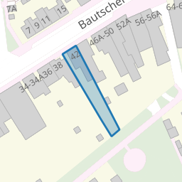 Perceel HLN01-K-1785