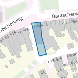 Perceel HLN01-K-1789