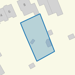 Perceel HLN01-K-1801