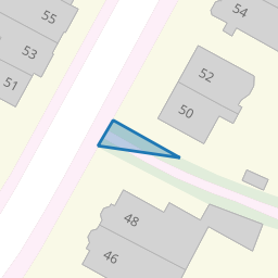 Perceel HLN01-K-1808