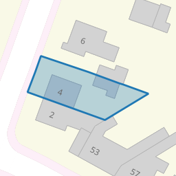 Perceel HLN01-K-1815