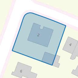 Perceel HLN01-K-1817