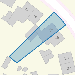 Perceel HLN01-K-1824