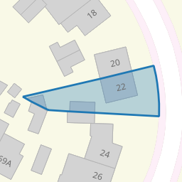 Perceel HLN01-K-1827