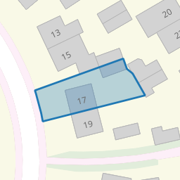 Perceel HLN01-K-1829