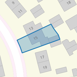 Perceel HLN01-K-1830