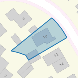 Perceel HLN01-K-1838