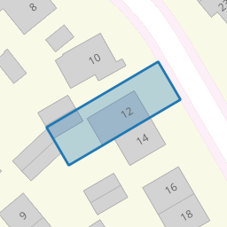 Perceel HLN01-K-1839