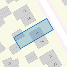 Perceel HLN01-K-1841