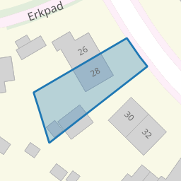 Perceel HLN01-K-1849