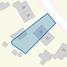 Perceel HLN01-K-1850