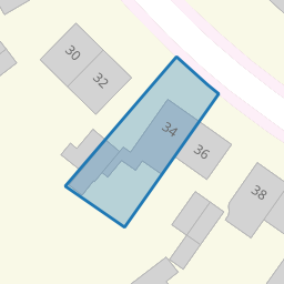 Perceel HLN01-K-1852