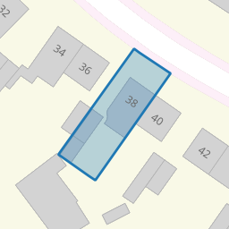 Perceel HLN01-K-1854