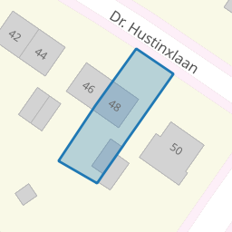 Perceel HLN01-K-1859