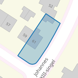 Perceel HLN01-K-1860