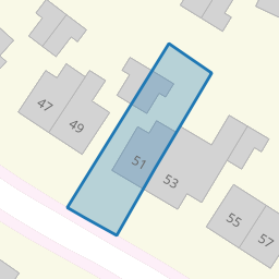 Perceel HLN01-K-1865