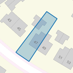 Perceel HLN01-K-1867