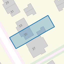 Perceel HLN01-K-1873